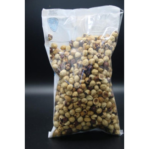 AVELLANA TOSTADA bolsa 1Kg